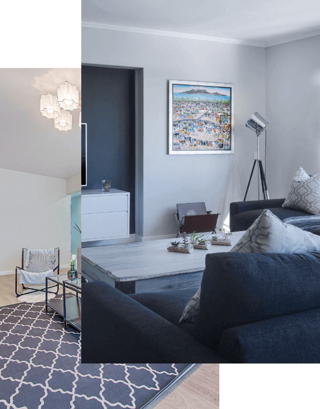 video popup bg image